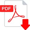 Apri o scarica il file PDF