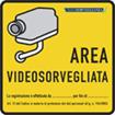 http://www.bimpianti.it/images/stories/cartello-piccolo.gif