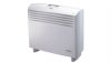  Unico Easy -  The consolle air - conditioner without outdoor unit. 