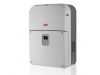  Inverter di stringa ABB PRO-33.0-TL-OUTD 33 kW 