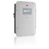  Inverter di stringa ABB TRIO-5.8/7.5/8.5-TL-OUTD da 5.8 a 8.5 kW 