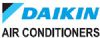  Daikin 