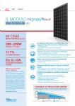  Modulo Honey Plus TSM-DC05A.08 