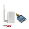  SolarEdge Kit per Comunicazione Wireless ZigBee SE1000-ZBGW-K5 / SE1000-ZB05-SLV / SE1000-ZBRPT05 