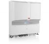  Inverter 